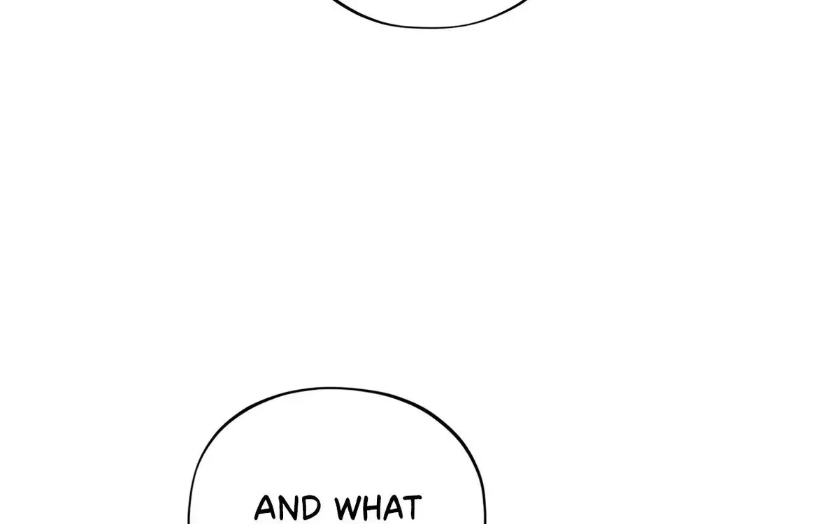 Chapter 1.1, page 94