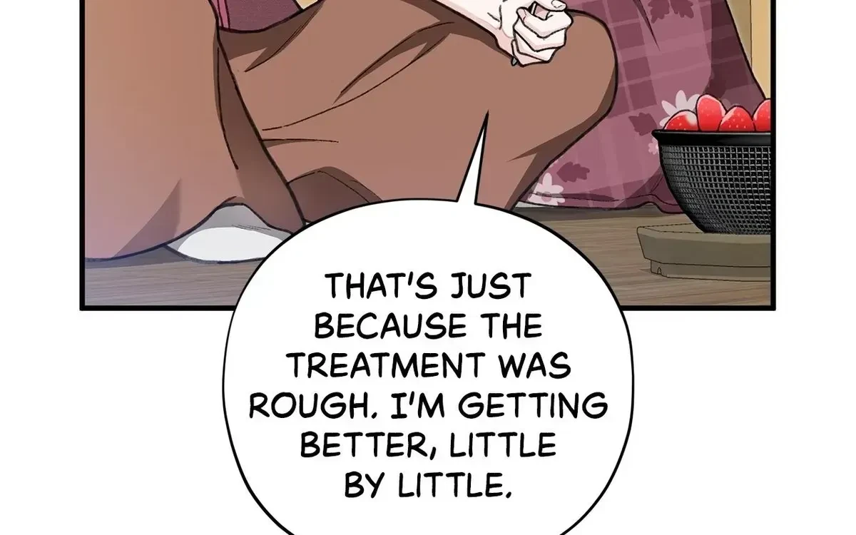 Chapter 1.1, page 96