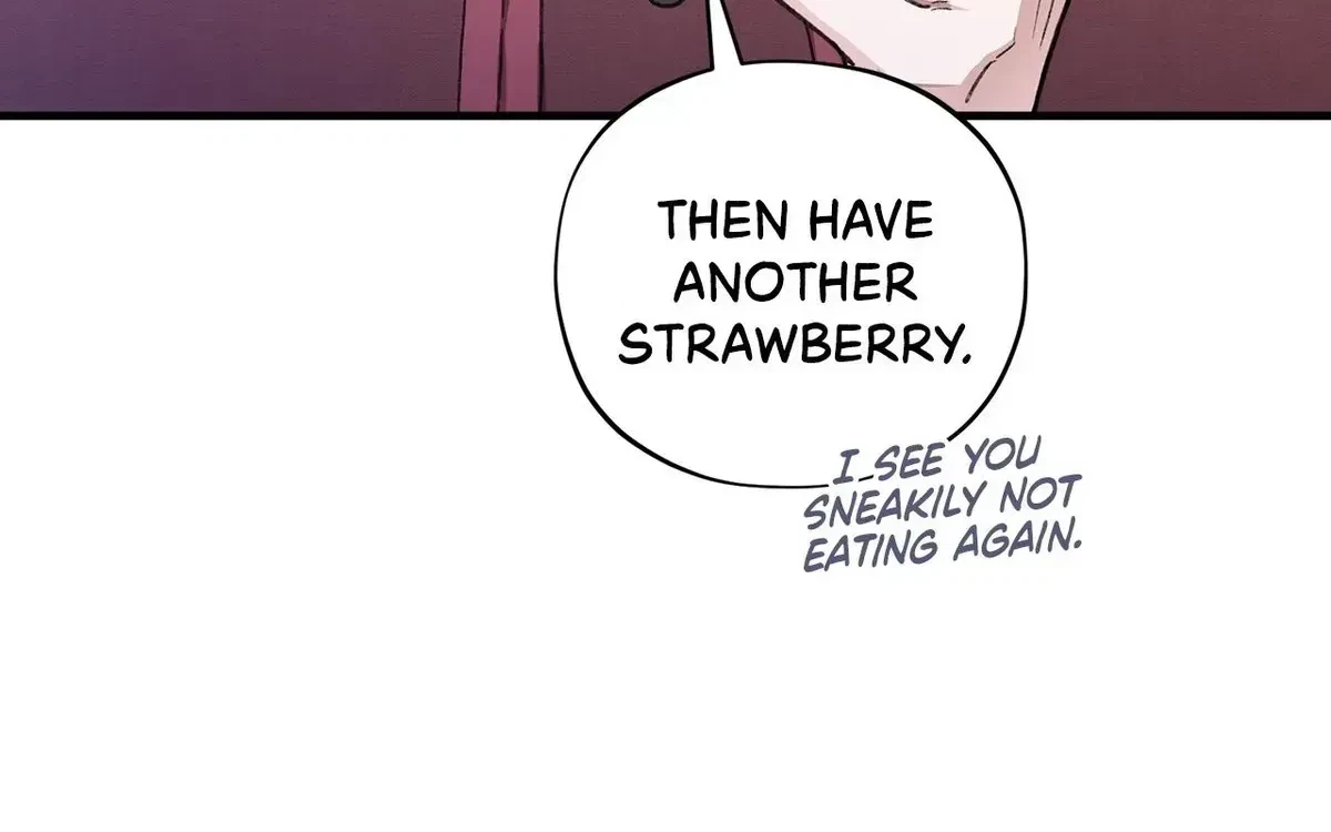 Chapter 1.1, page 98
