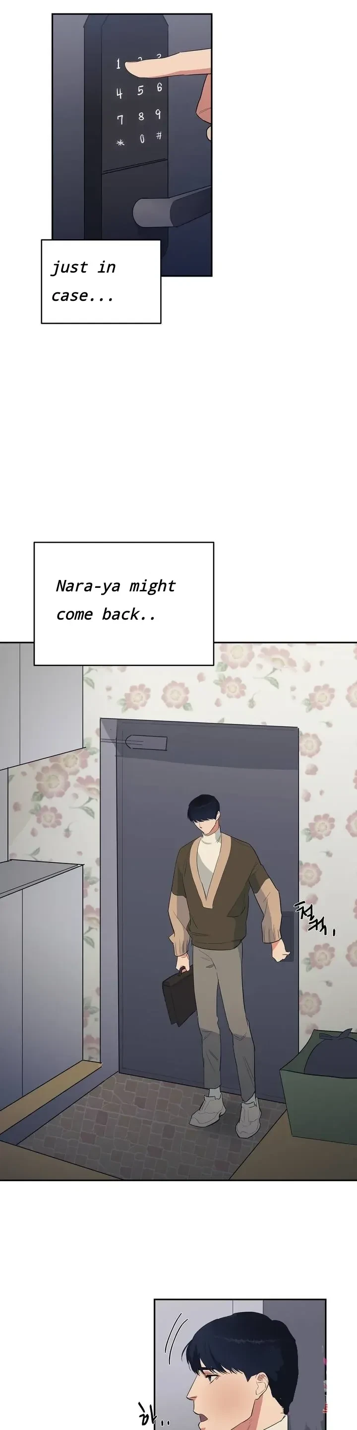 Chapter 16, page 10