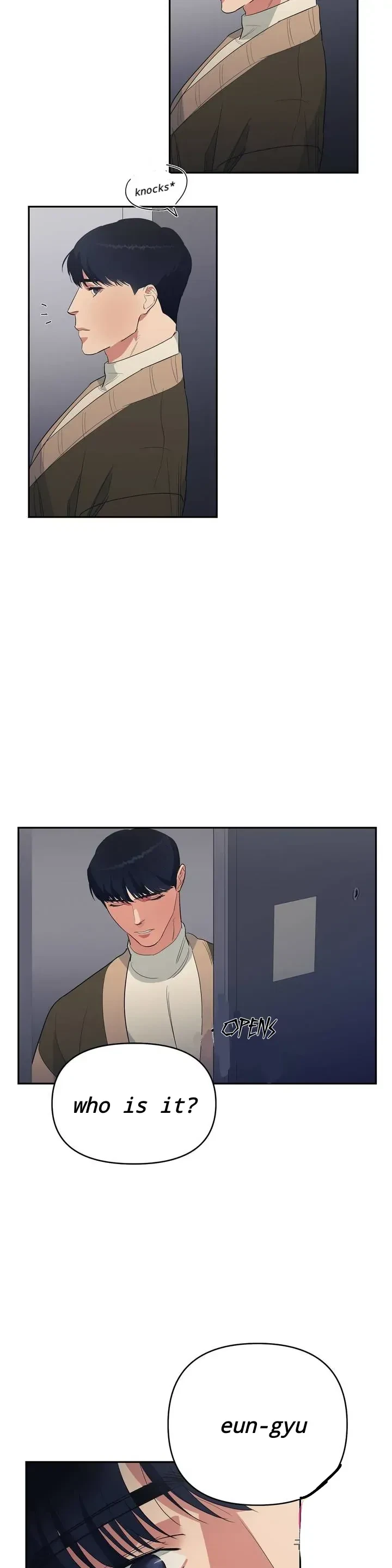 Chapter 16, page 11