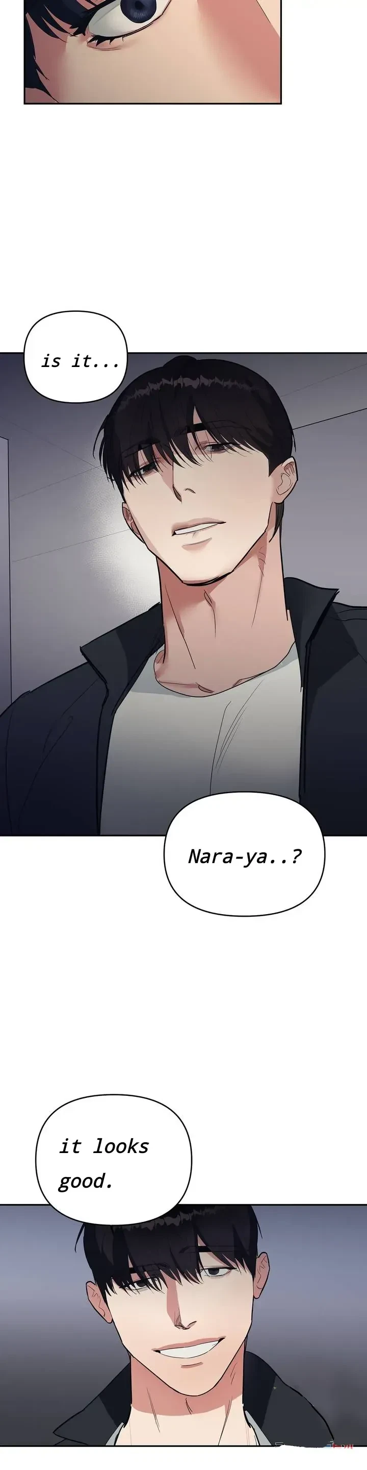 Chapter 16, page 12