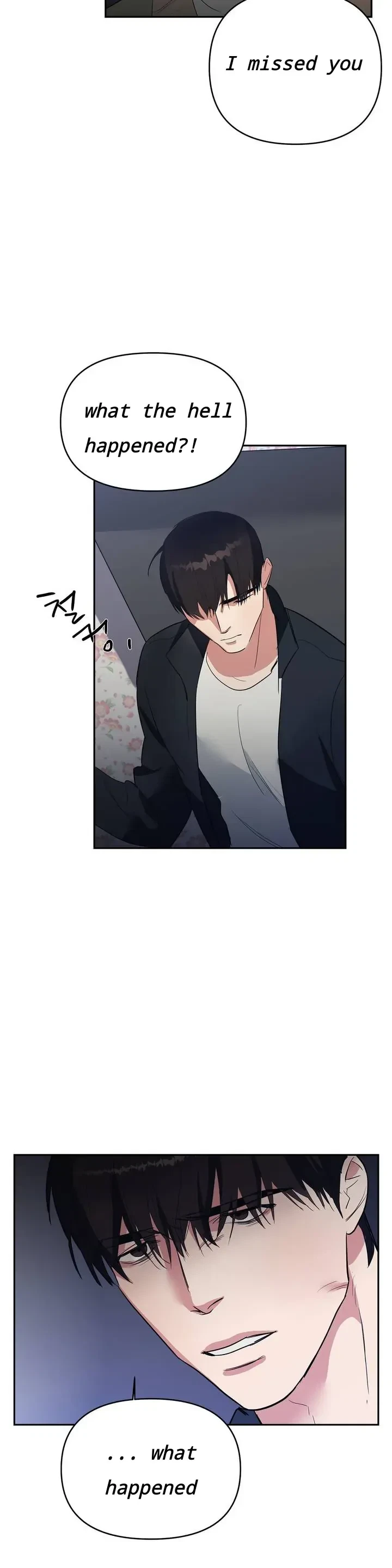 Chapter 16, page 15