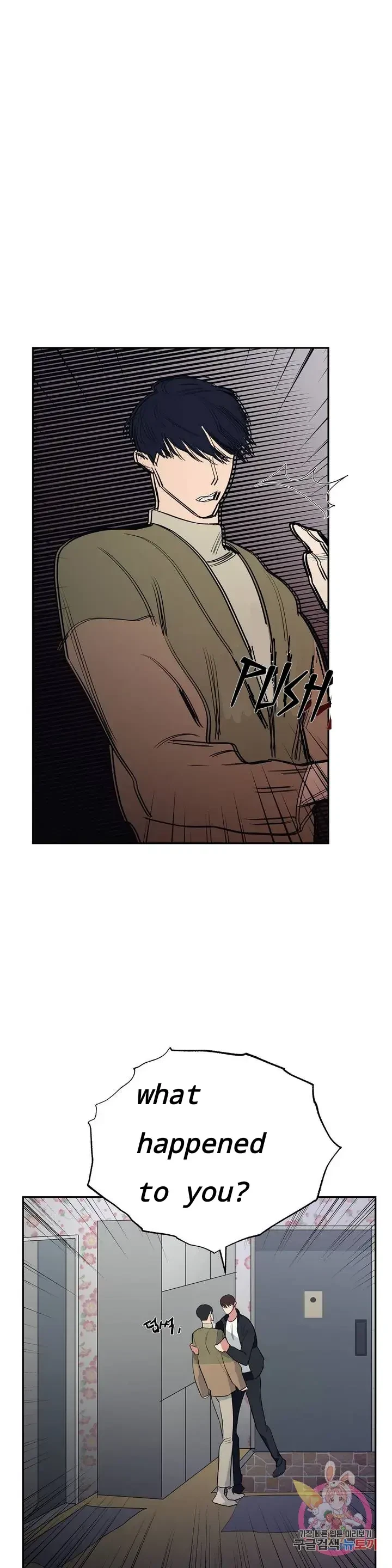 Chapter 16, page 16