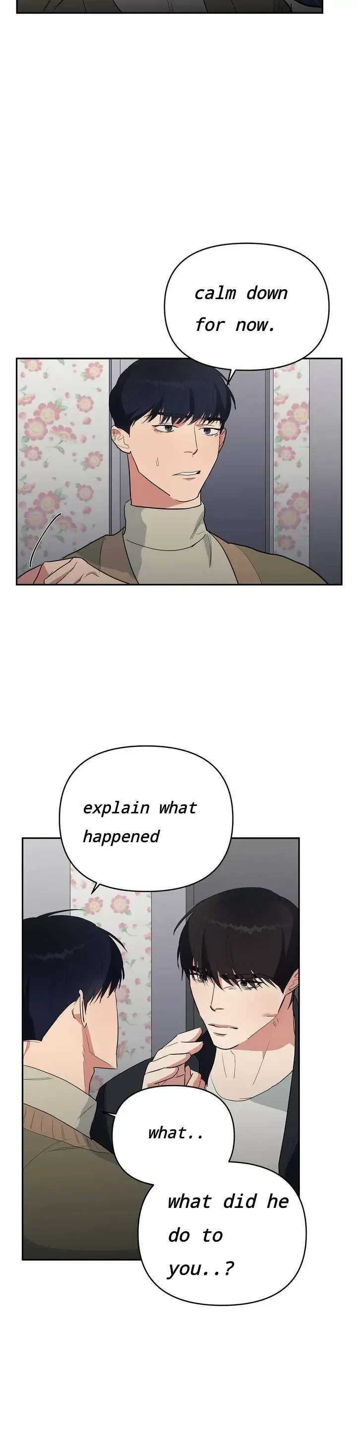 Chapter 16, page 18