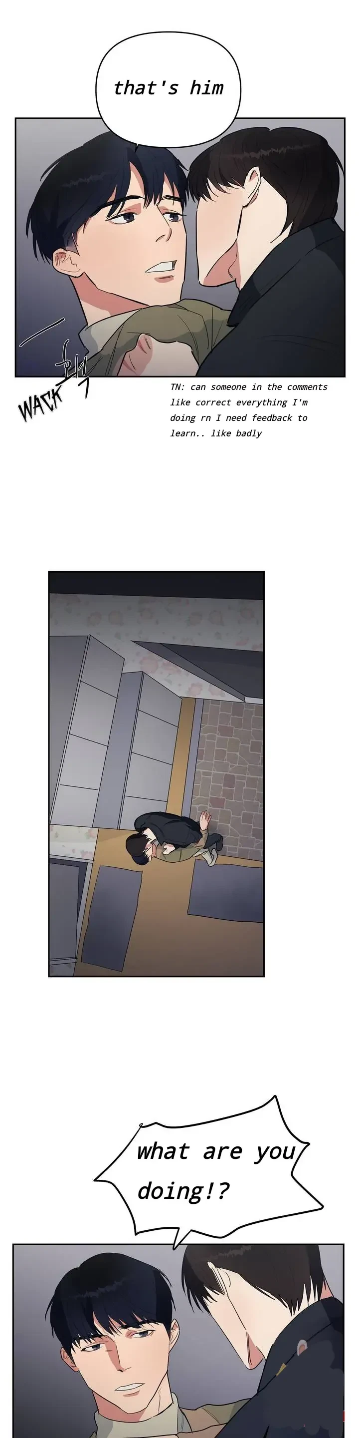 Chapter 16, page 19