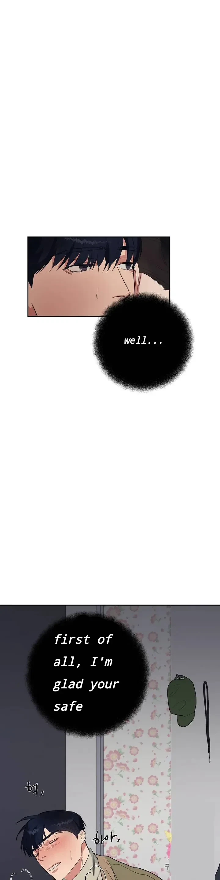 Chapter 16, page 21