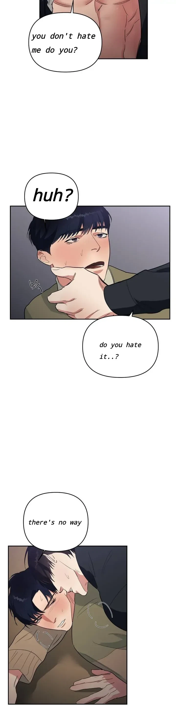 Chapter 16, page 23