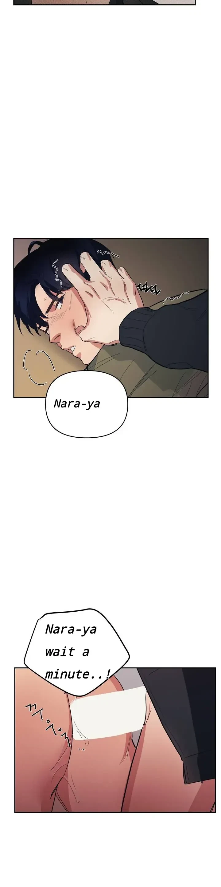 Chapter 16, page 26