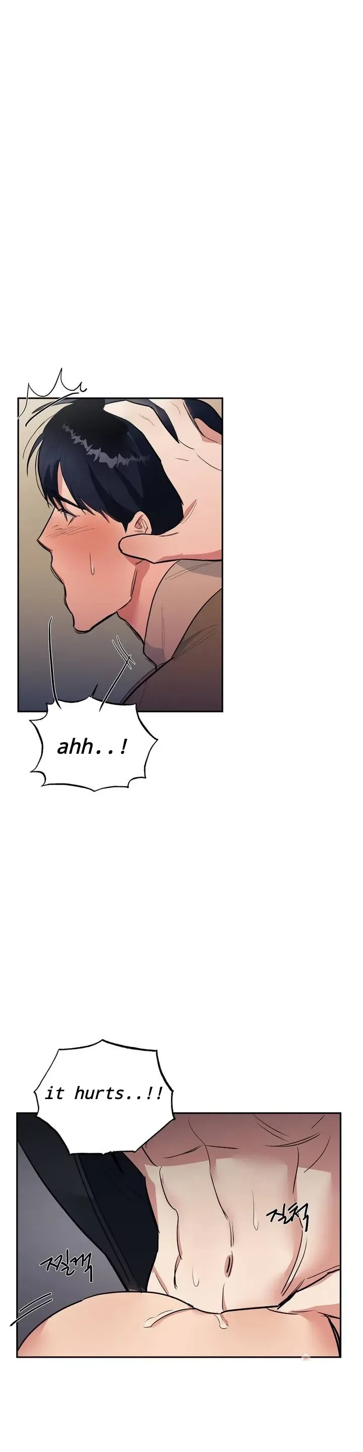 Chapter 16, page 27