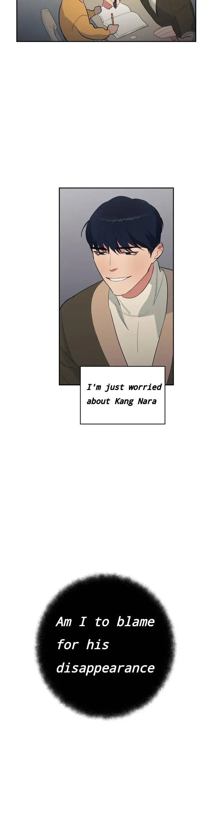 Chapter 16, page 8