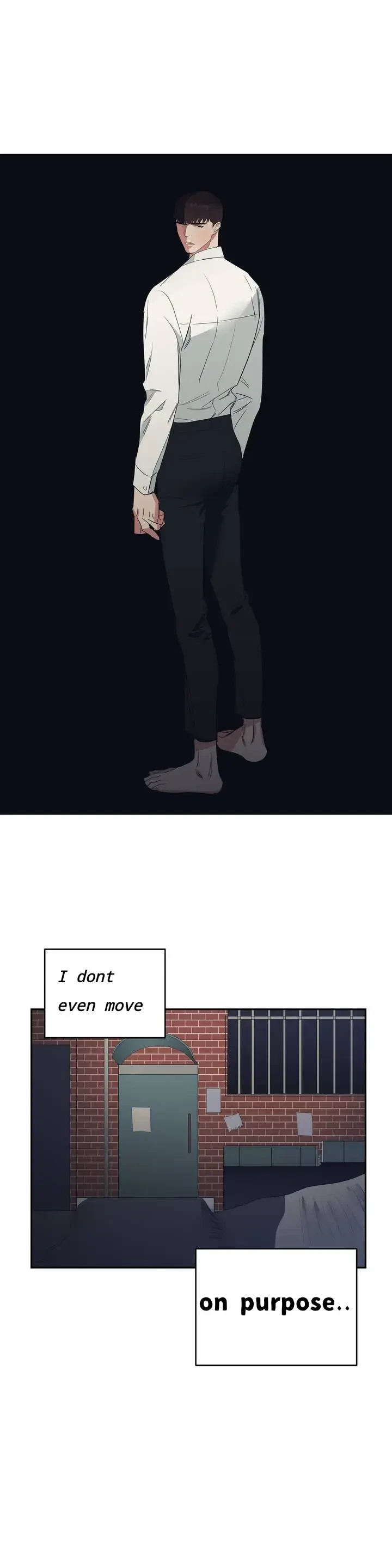 Chapter 16, page 9