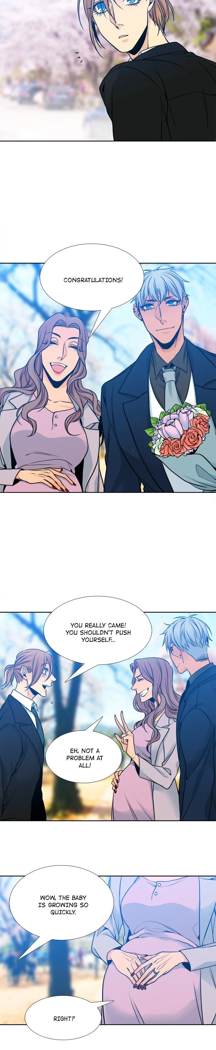 Chapter 24, page 11
