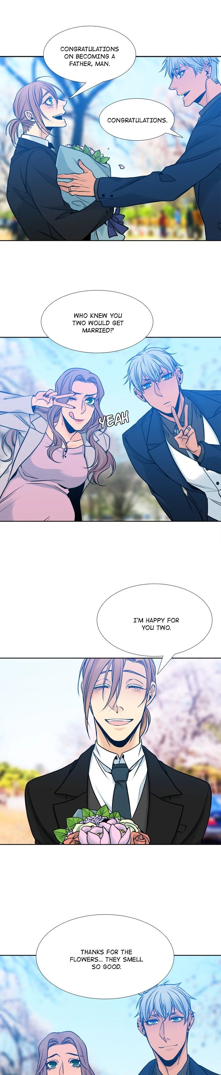 Chapter 24, page 12
