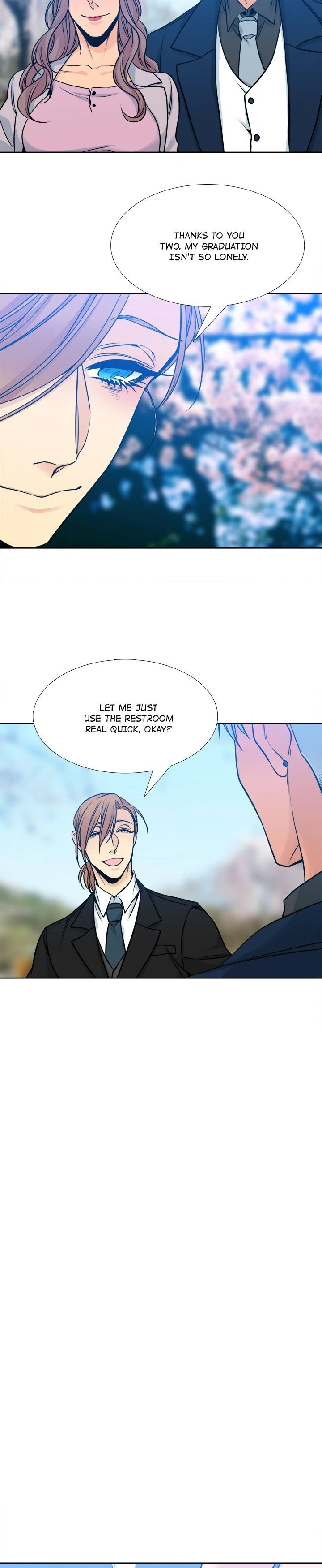 Chapter 24, page 13