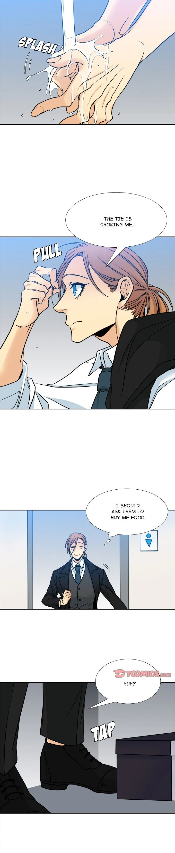 Chapter 24, page 14