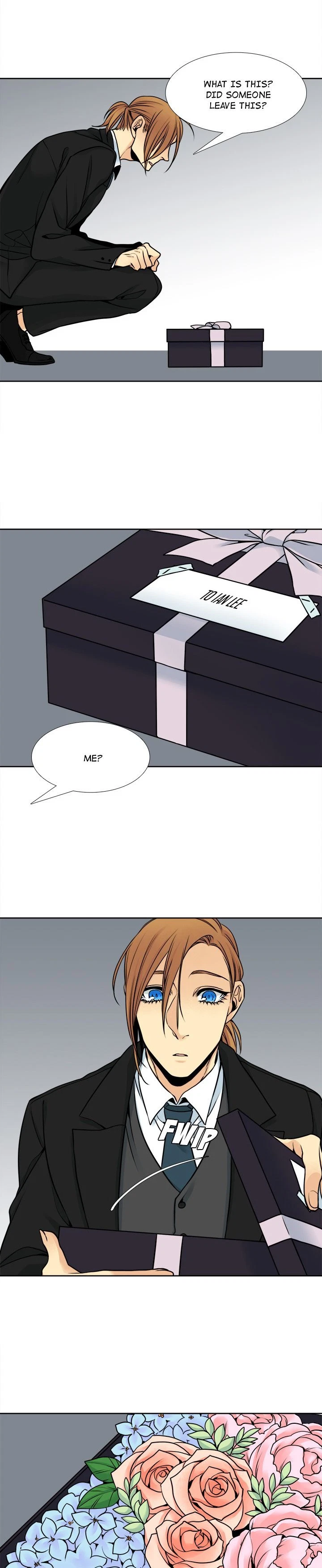 Chapter 24, page 15