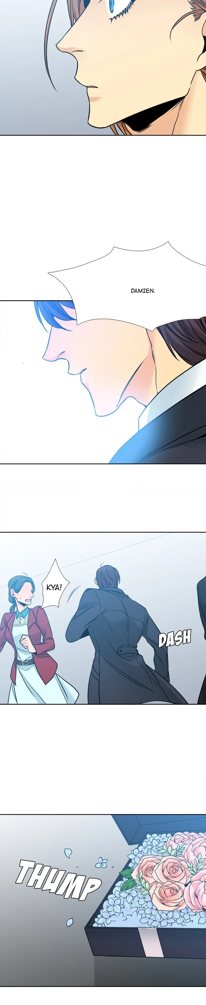Chapter 24, page 17