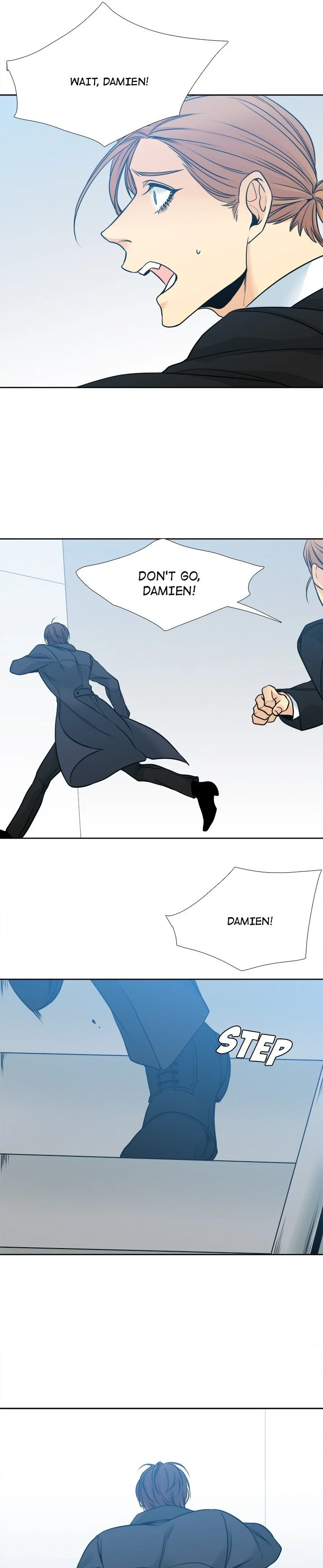Chapter 24, page 18