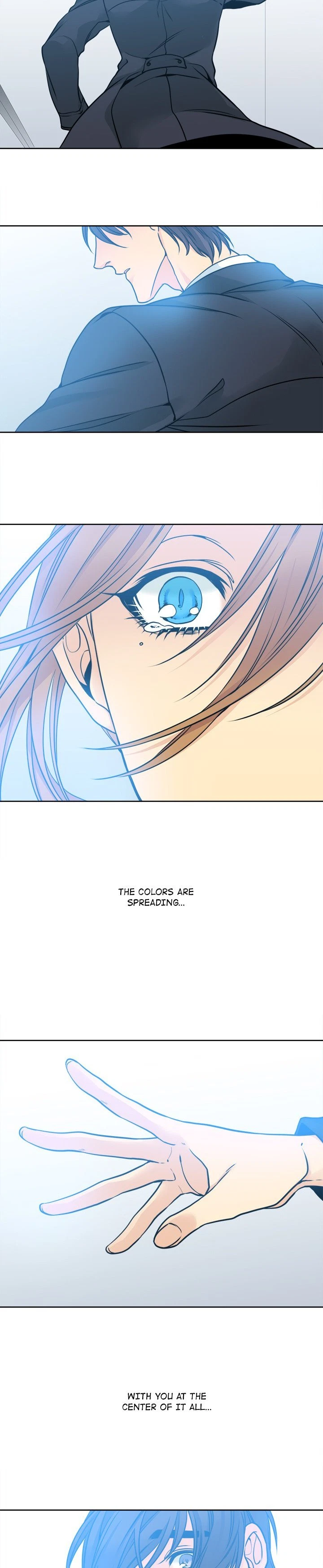 Chapter 24, page 19