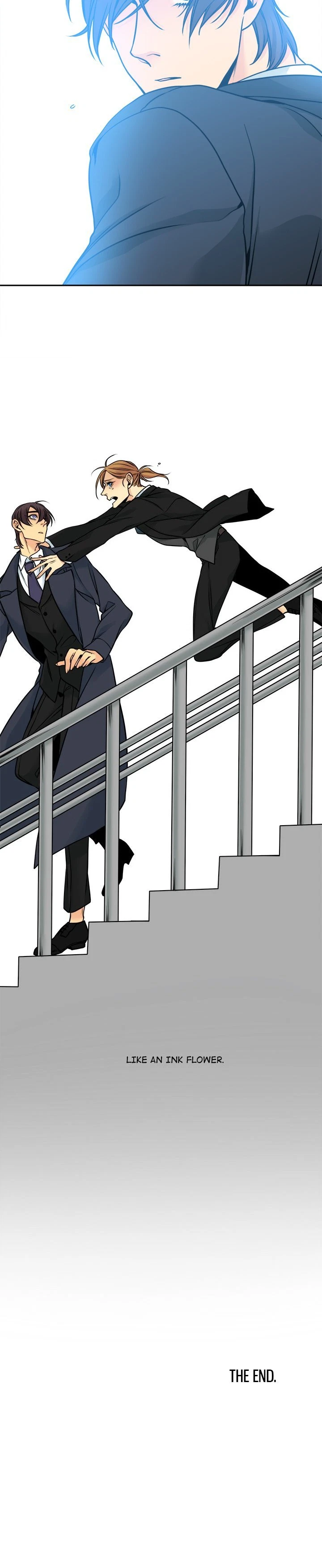 Chapter 24, page 20