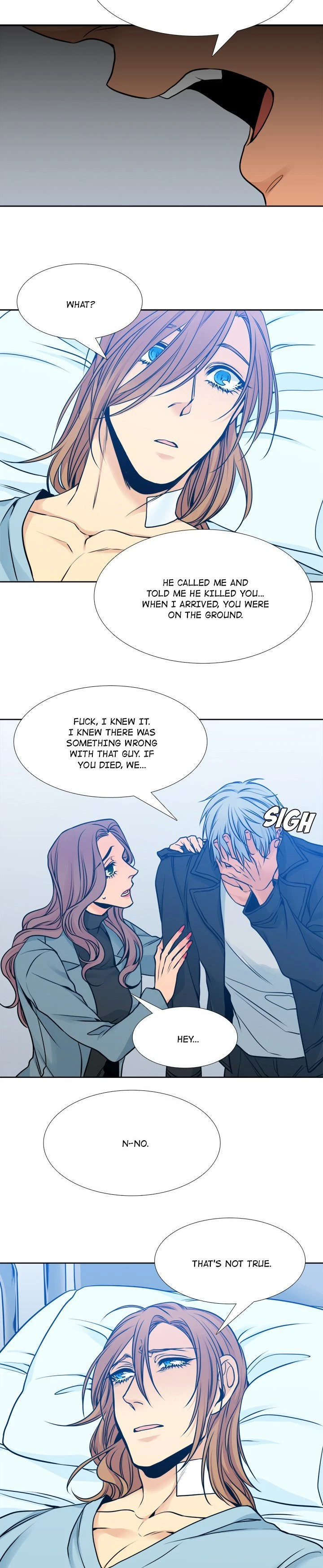 Chapter 24, page 5