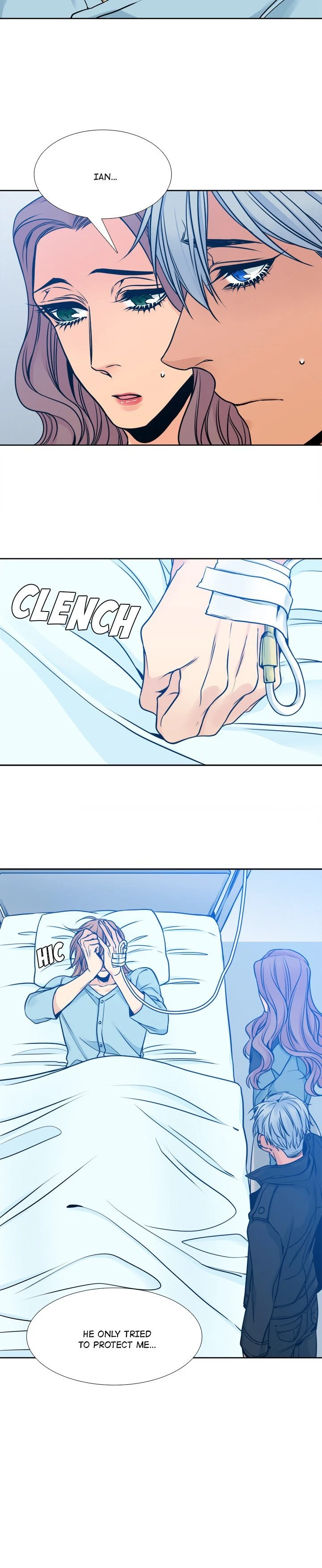 Chapter 24, page 6