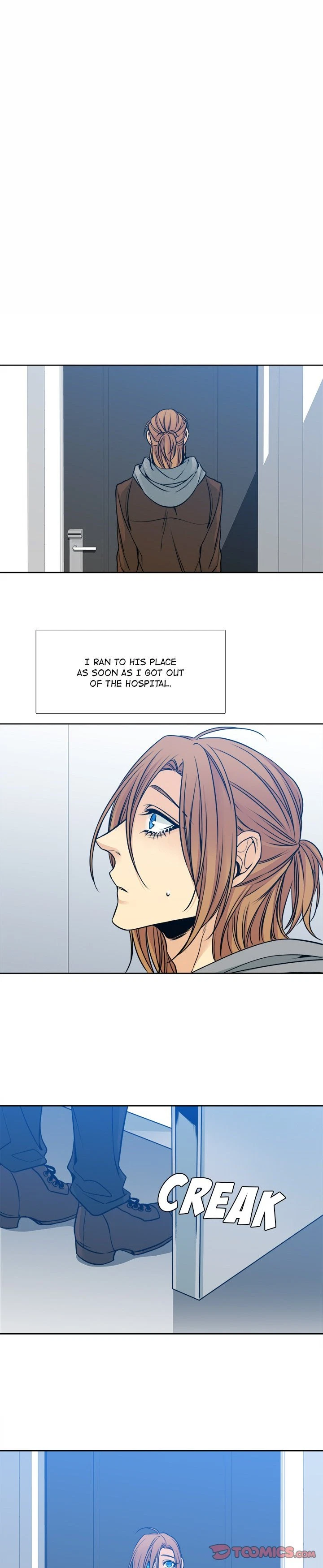 Chapter 24, page 7