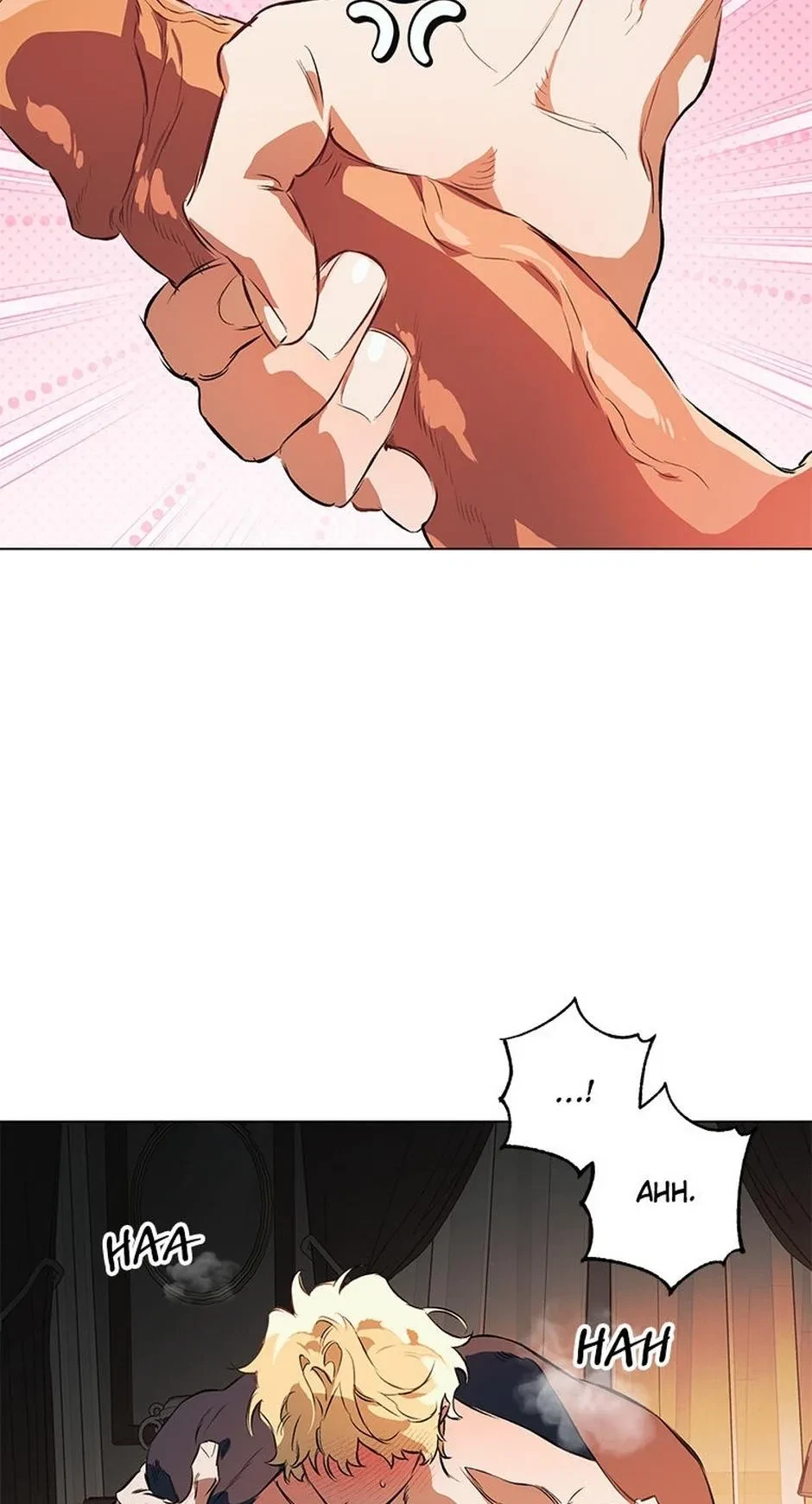 Chapter 19, page 11