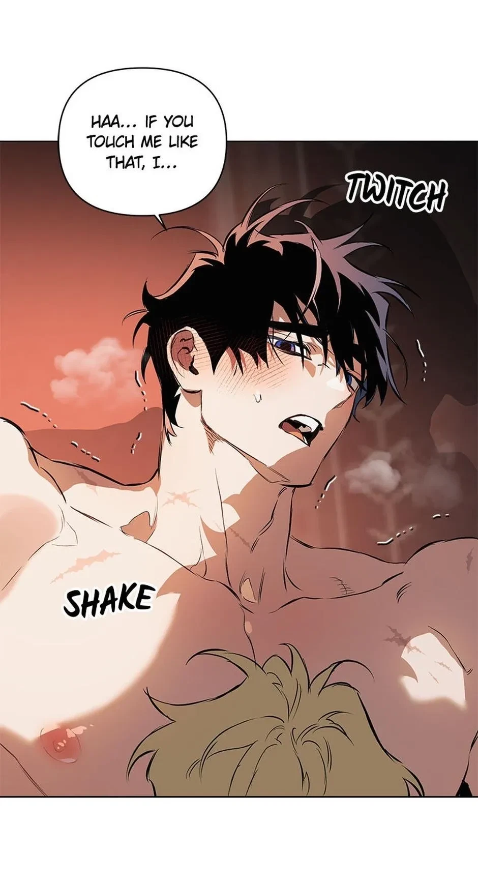 Chapter 19, page 13