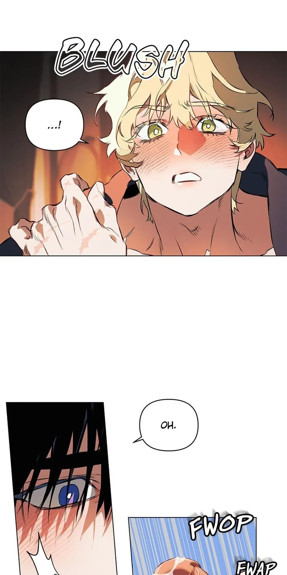 Chapter 19, page 14