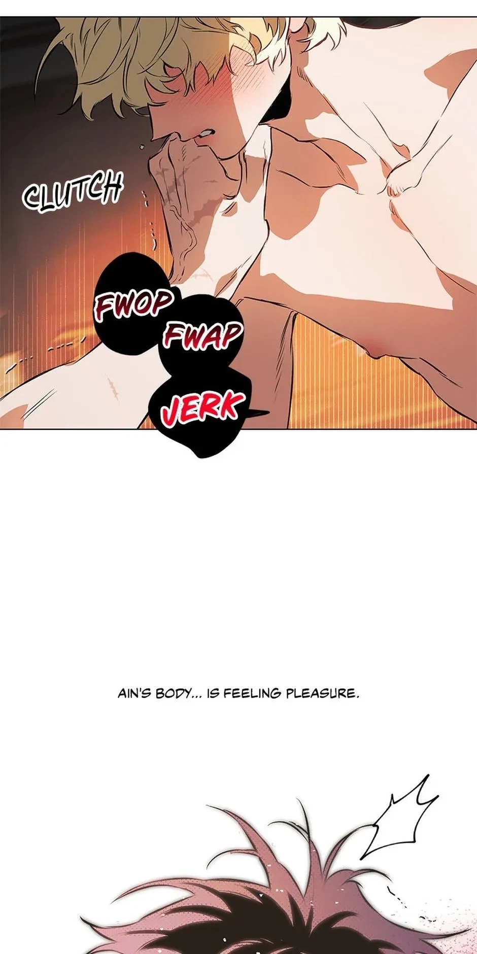 Chapter 19, page 16