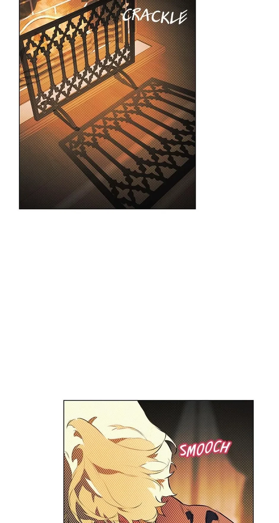 Chapter 19, page 2
