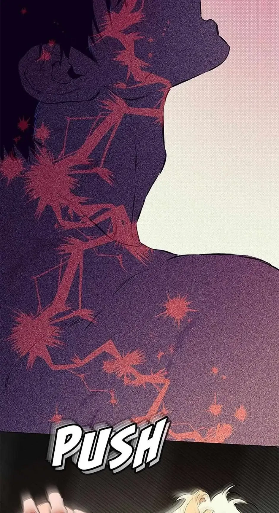 Chapter 19, page 22