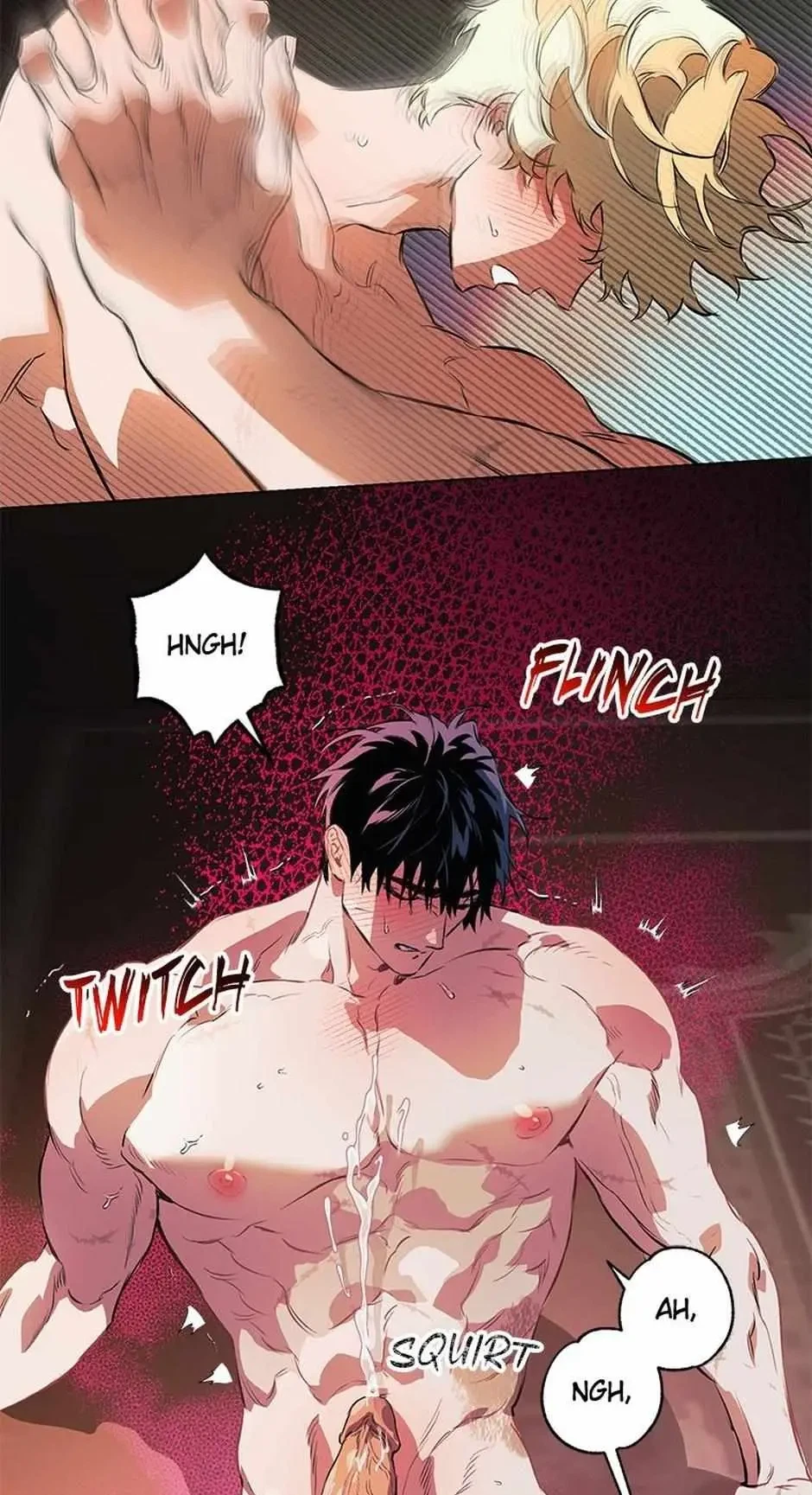 Chapter 19, page 23
