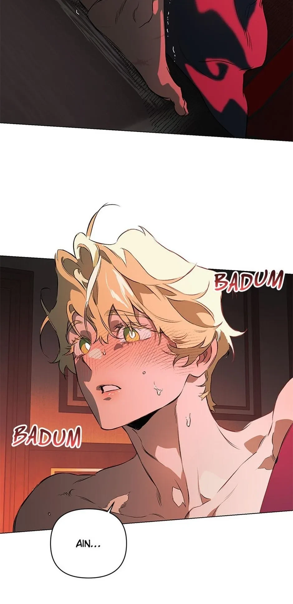Chapter 19, page 27