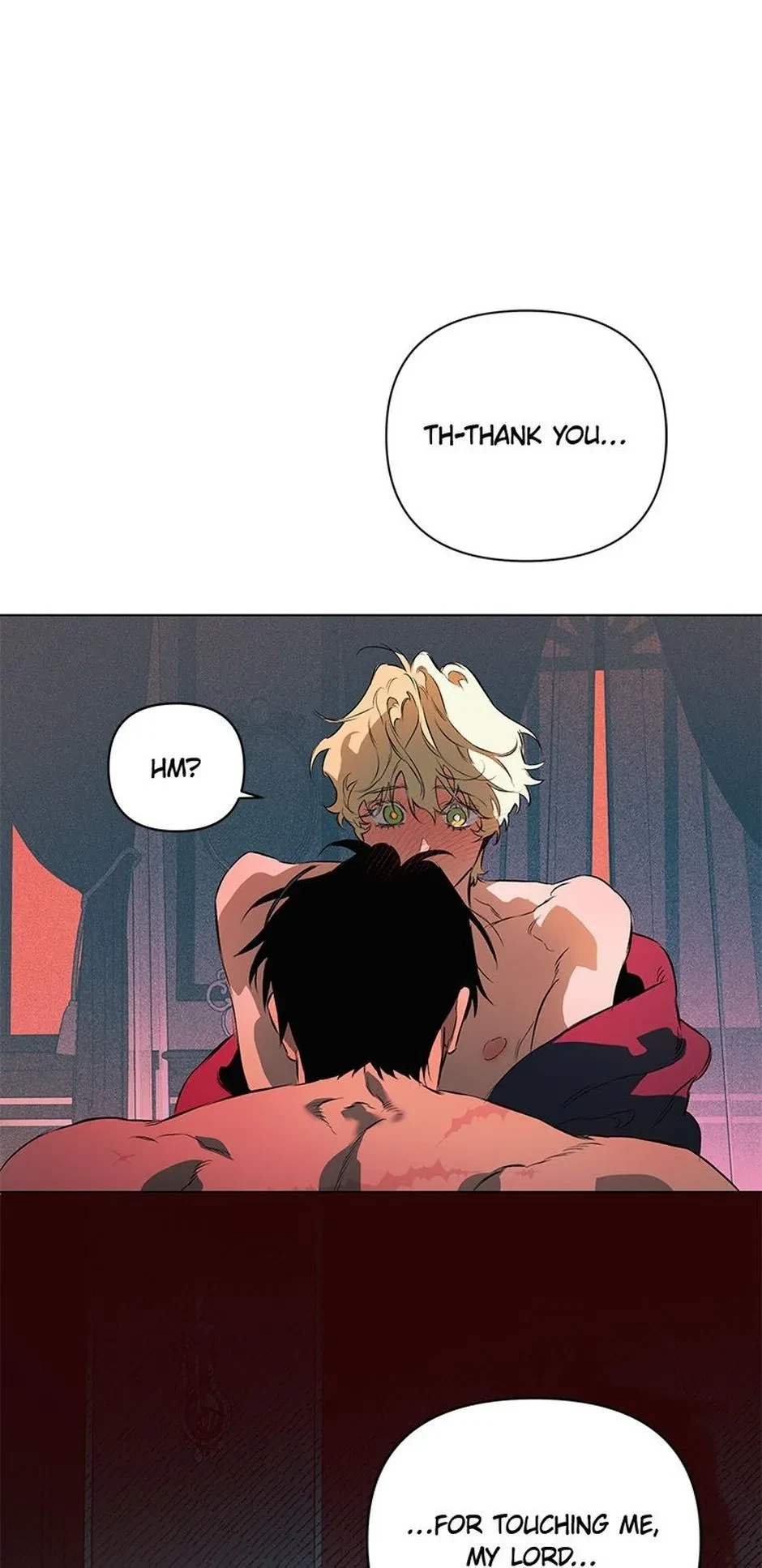 Chapter 19, page 28