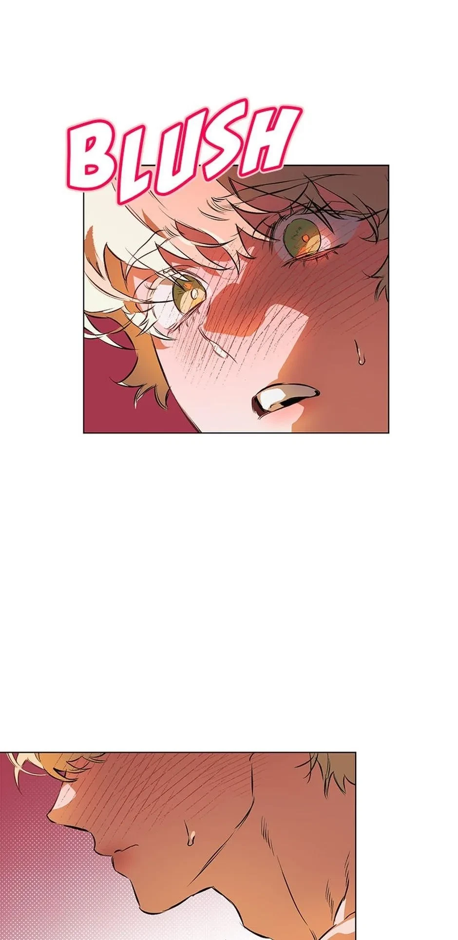 Chapter 19, page 30