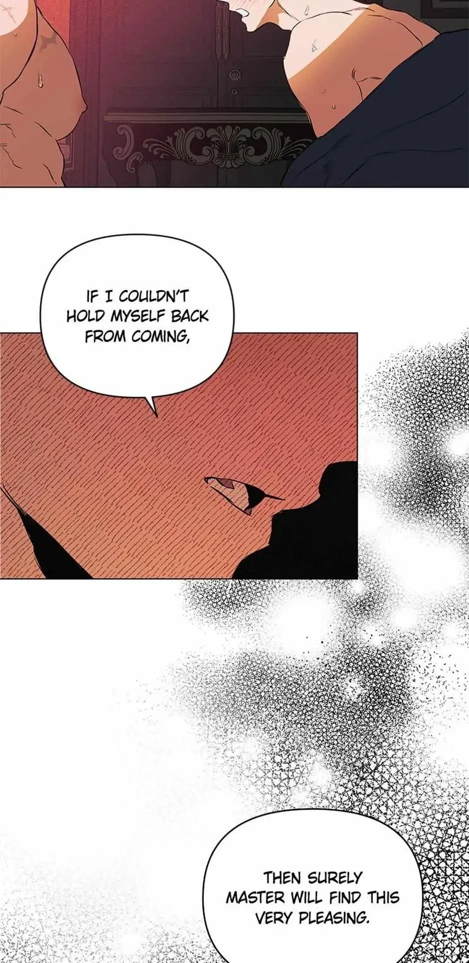 Chapter 19, page 32