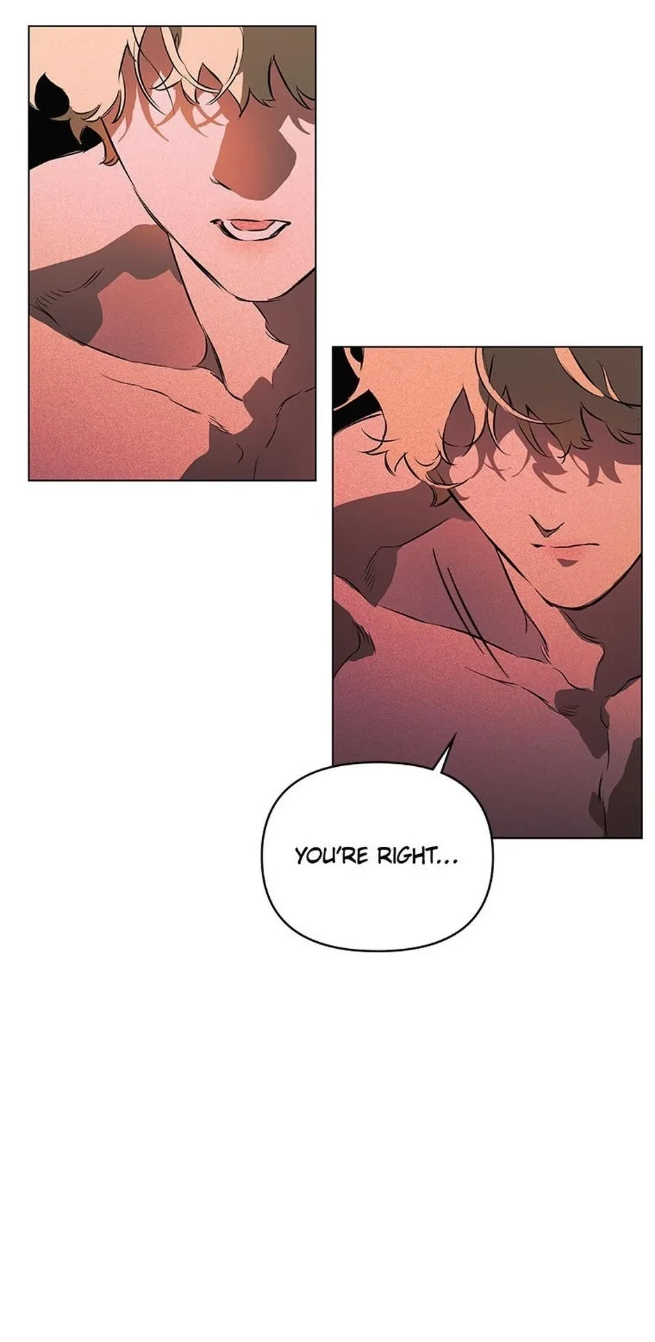 Chapter 19, page 34