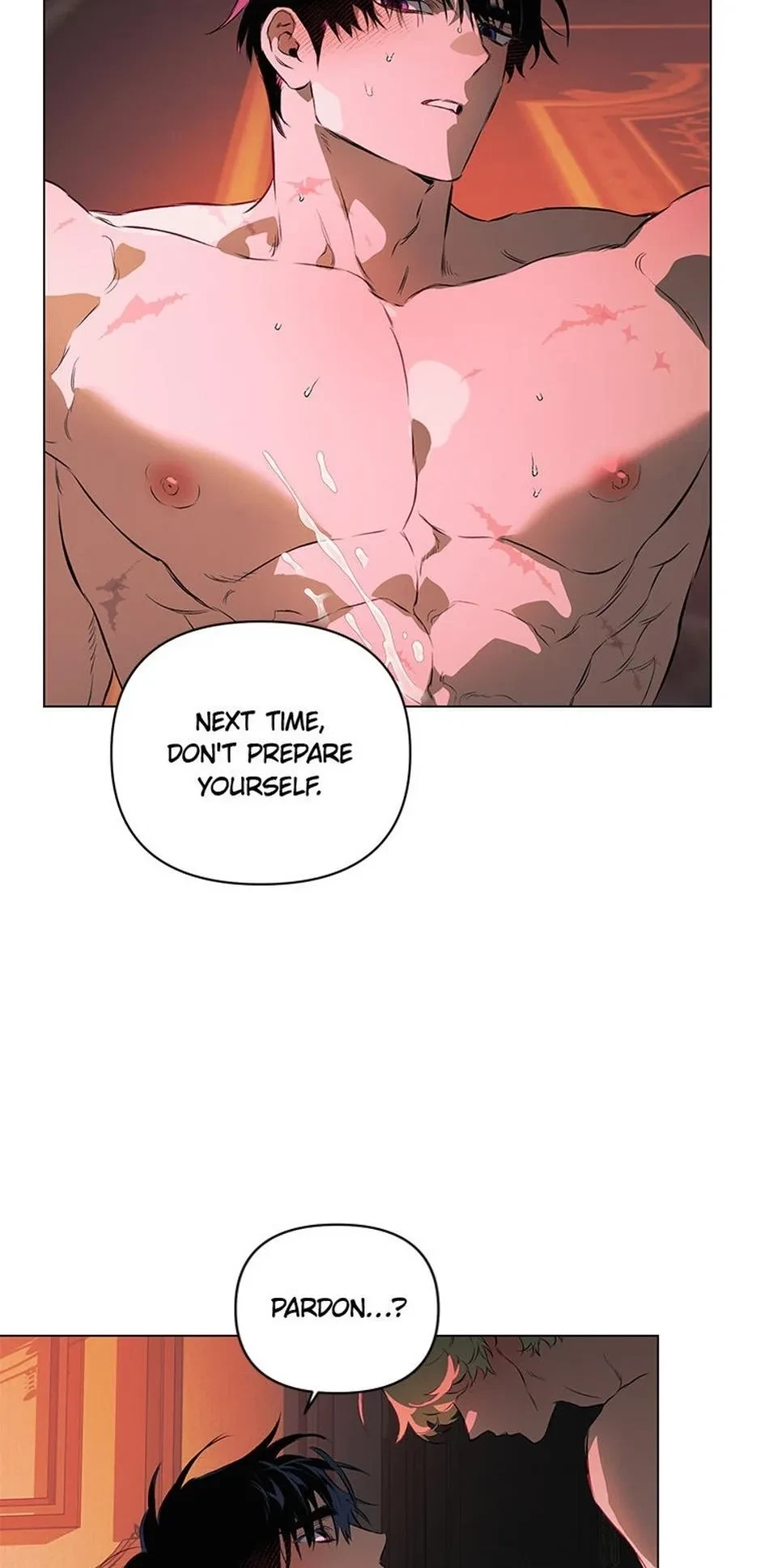 Chapter 19, page 36
