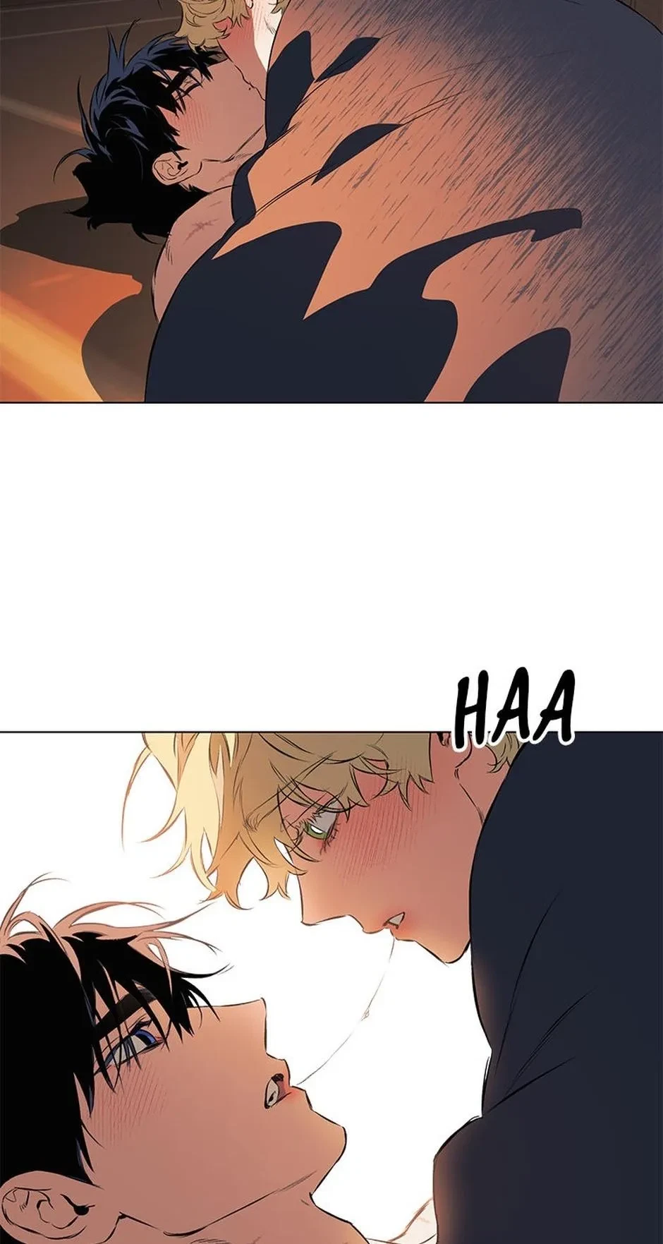 Chapter 19, page 4