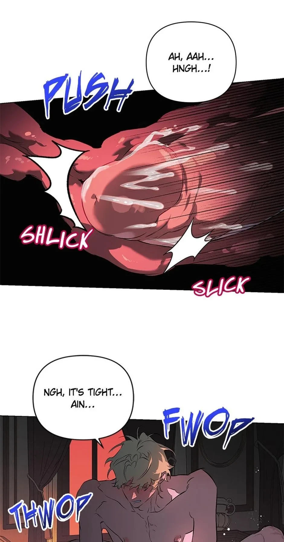 Chapter 19, page 40