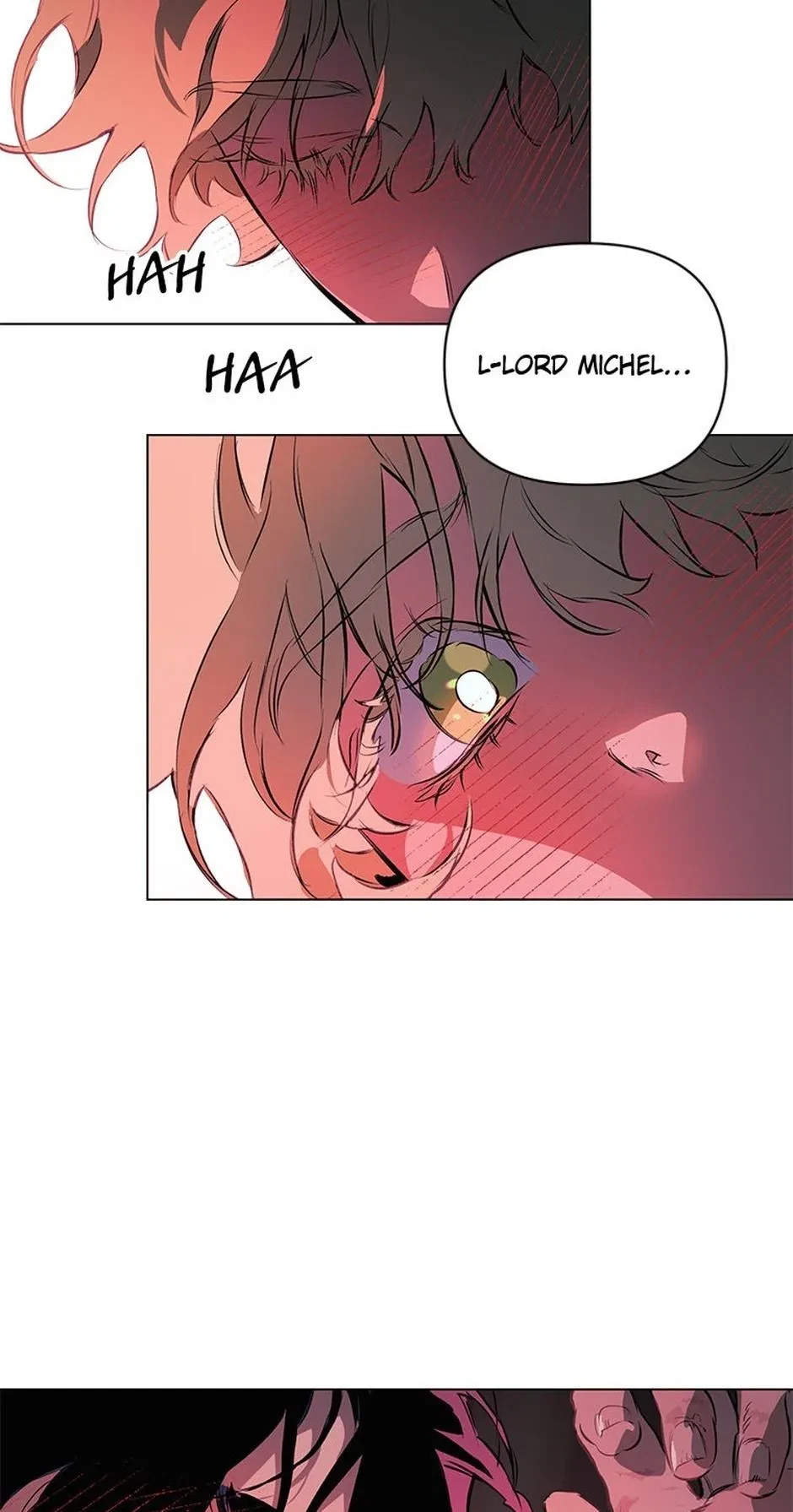 Chapter 19, page 44