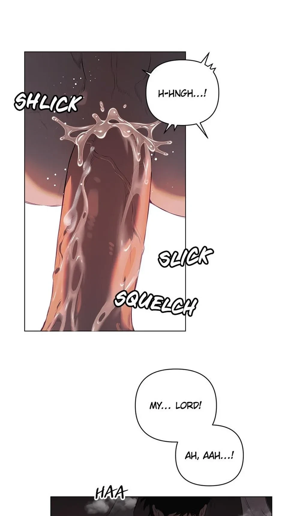 Chapter 19, page 51