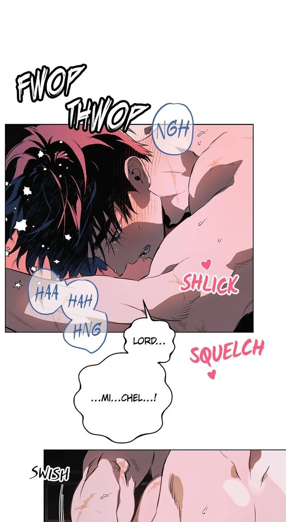 Chapter 19, page 54