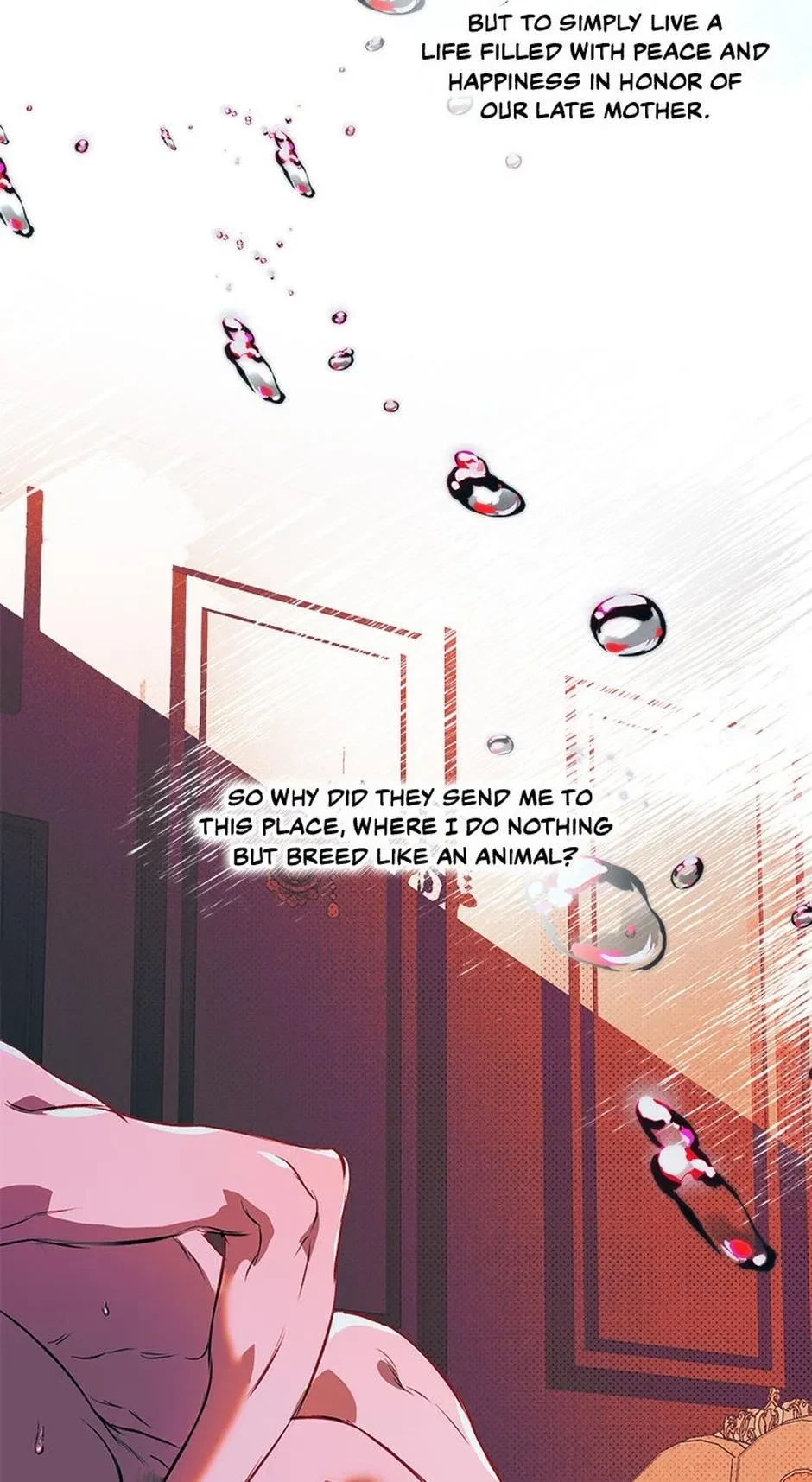 Chapter 19, page 58