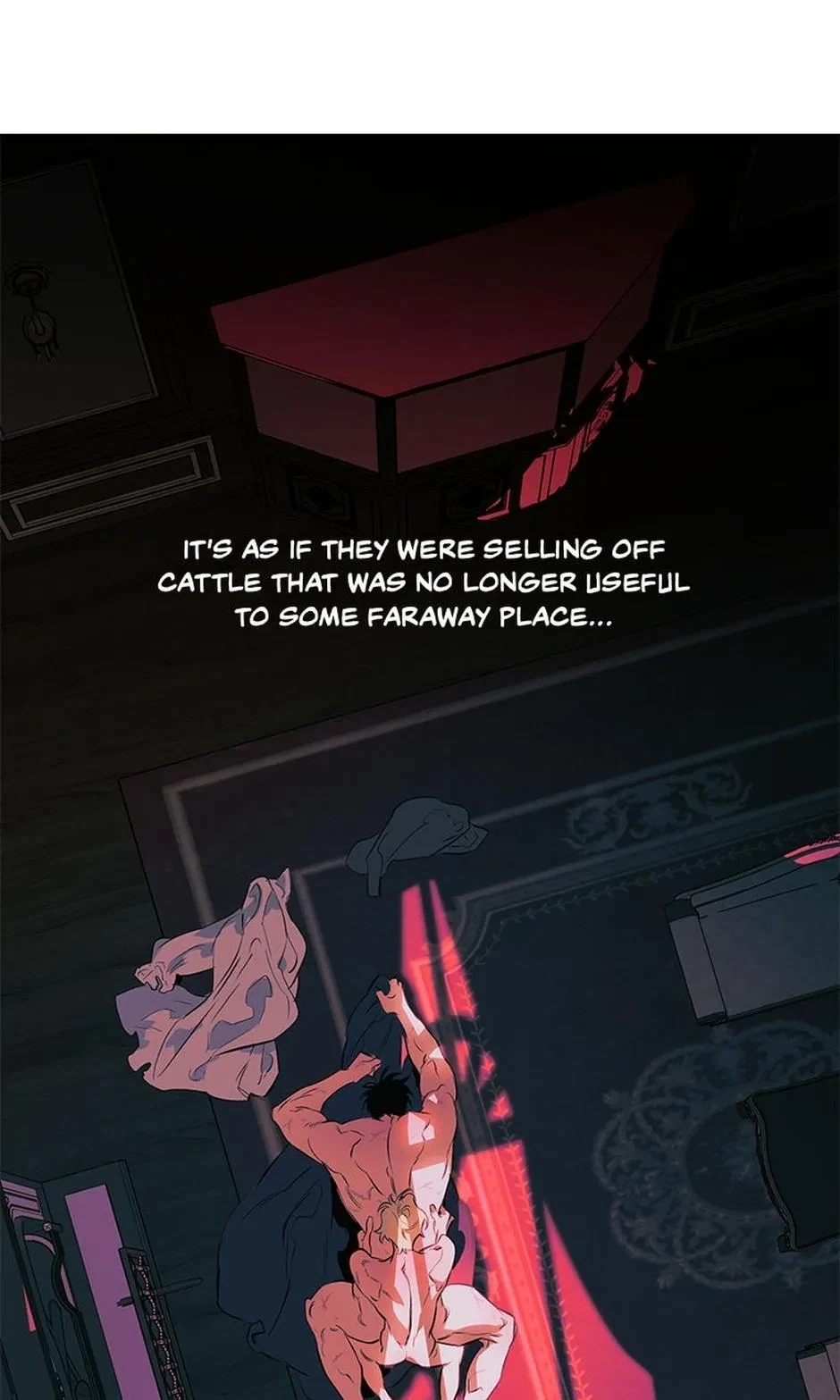 Chapter 19, page 60