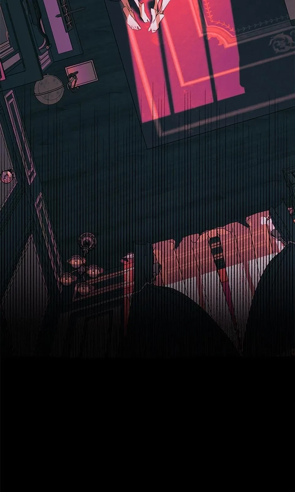Chapter 19, page 61