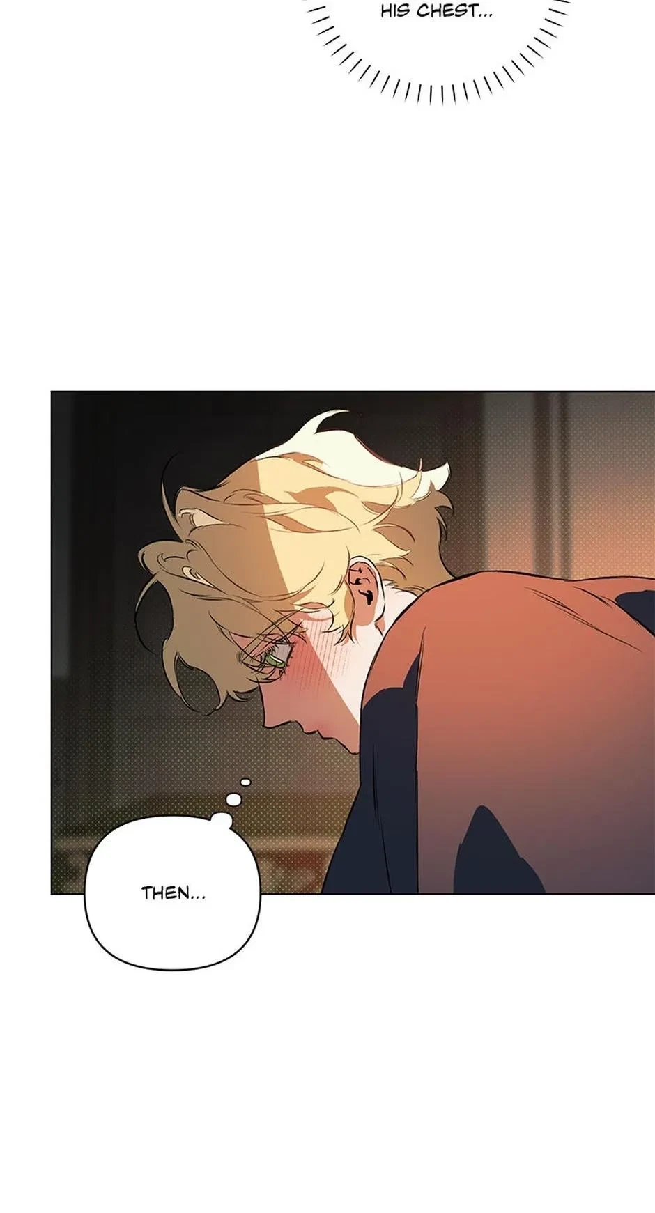 Chapter 19, page 8